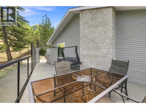 Photo 20 of 5545 Clearview Drive, Barnhartvale, Kamloops
