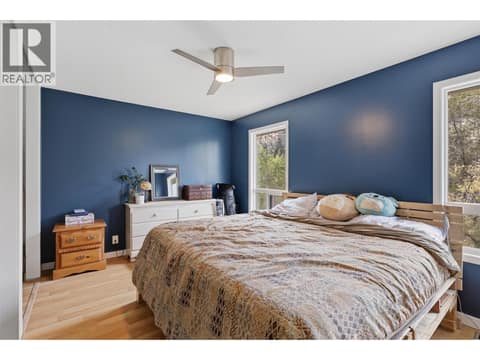 Photo 21 of 5545 Clearview Drive, Barnhartvale, Kamloops