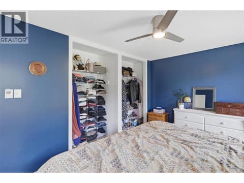 Photo 22 of 5545 Clearview Drive, Barnhartvale, Kamloops