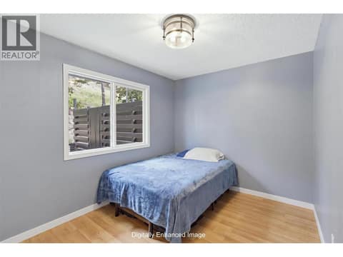 Photo 23 of 5545 Clearview Drive, Barnhartvale, Kamloops