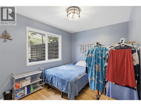 Photo 24 of 5545 Clearview Drive, Barnhartvale, Kamloops