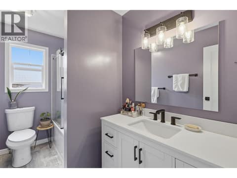 Photo 25 of 5545 Clearview Drive, Barnhartvale, Kamloops