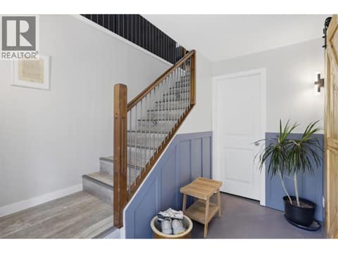 Photo 26 of 5545 Clearview Drive, Barnhartvale, Kamloops