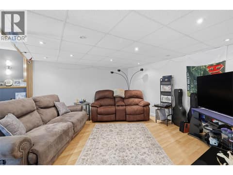 Photo 27 of 5545 Clearview Drive, Barnhartvale, Kamloops