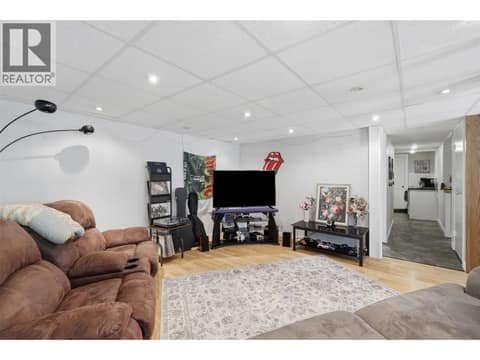 Photo 28 of 5545 Clearview Drive, Barnhartvale, Kamloops