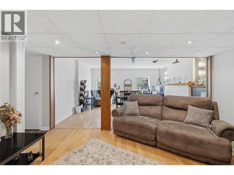 Photo 29 of 5545 Clearview Drive, Barnhartvale, Kamloops