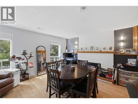 Photo 30 of 5545 Clearview Drive, Barnhartvale, Kamloops