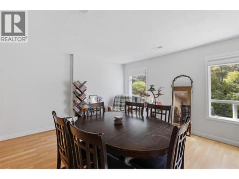 Photo 31 of 5545 Clearview Drive, Barnhartvale, Kamloops