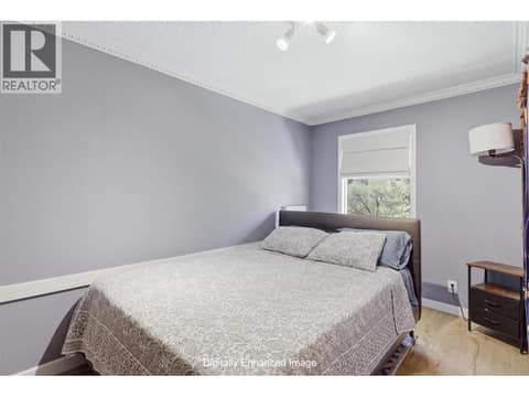 Photo 32 of 5545 Clearview Drive, Barnhartvale, Kamloops