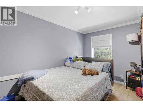 Photo 33 of 5545 Clearview Drive, Barnhartvale, Kamloops