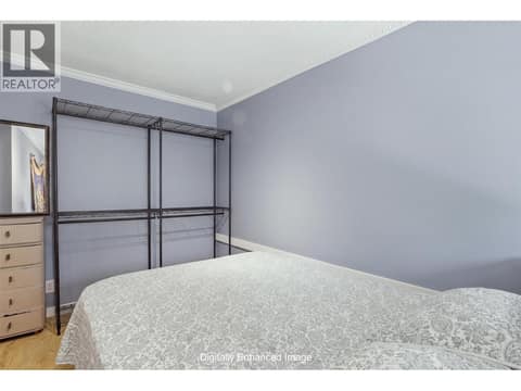 Photo 34 of 5545 Clearview Drive, Barnhartvale, Kamloops