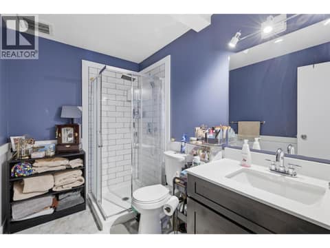 Photo 36 of 5545 Clearview Drive, Barnhartvale, Kamloops