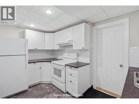Photo 37 of 5545 Clearview Drive, Barnhartvale, Kamloops