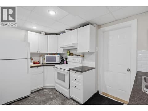 Photo 38 of 5545 Clearview Drive, Barnhartvale, Kamloops