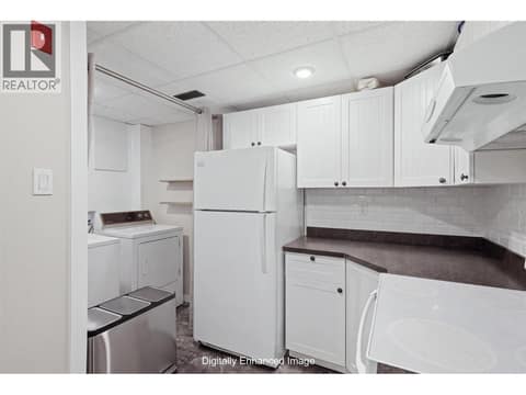 Photo 39 of 5545 Clearview Drive, Barnhartvale, Kamloops