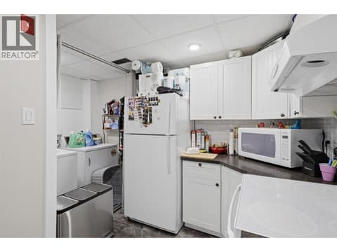 Photo 40 of 5545 Clearview Drive, Barnhartvale, Kamloops