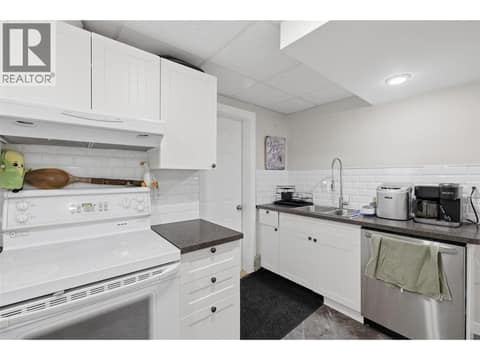 Photo 41 of 5545 Clearview Drive, Barnhartvale, Kamloops