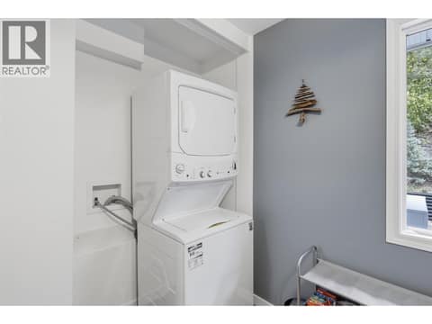 Photo 42 of 5545 Clearview Drive, Barnhartvale, Kamloops