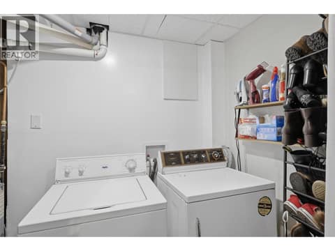 Photo 43 of 5545 Clearview Drive, Barnhartvale, Kamloops