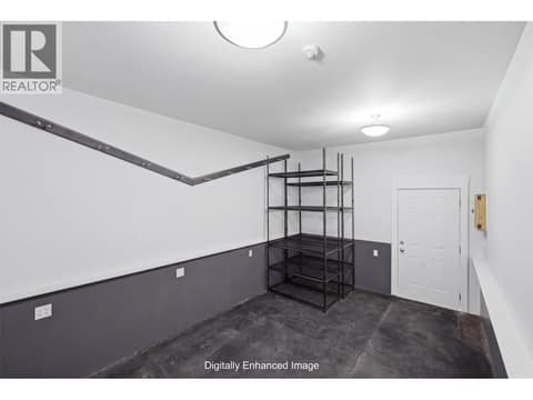 Photo 44 of 5545 Clearview Drive, Barnhartvale, Kamloops