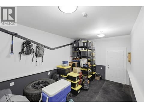 Photo 45 of 5545 Clearview Drive, Barnhartvale, Kamloops