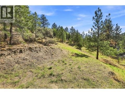 Photo 46 of 5545 Clearview Drive, Barnhartvale, Kamloops