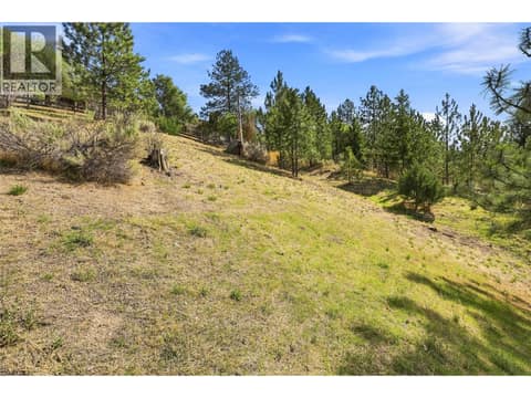 Photo 47 of 5545 Clearview Drive, Barnhartvale, Kamloops