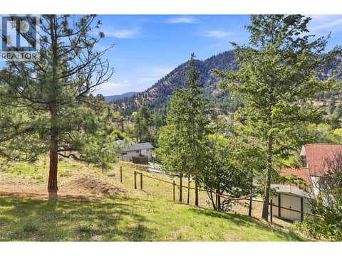 Photo 48 of 5545 Clearview Drive, Barnhartvale, Kamloops