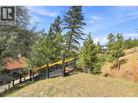 Photo 49 of 5545 Clearview Drive, Barnhartvale, Kamloops