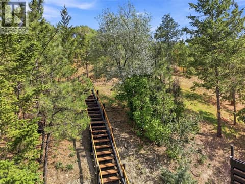 Photo 50 of 5545 Clearview Drive, Barnhartvale, Kamloops