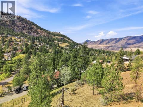 Photo 51 of 5545 Clearview Drive, Barnhartvale, Kamloops
