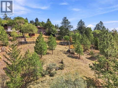 Photo 52 of 5545 Clearview Drive, Barnhartvale, Kamloops