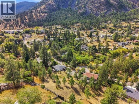 Photo 53 of 5545 Clearview Drive, Barnhartvale, Kamloops