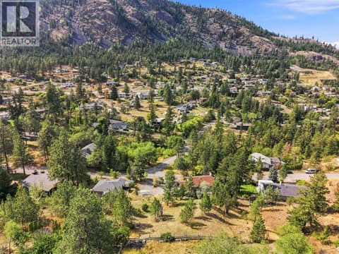 Photo 54 of 5545 Clearview Drive, Barnhartvale, Kamloops
