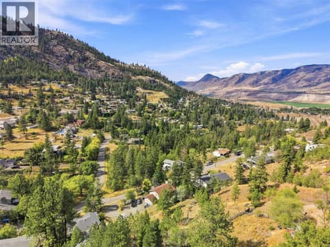 Photo 55 of 5545 Clearview Drive, Barnhartvale, Kamloops