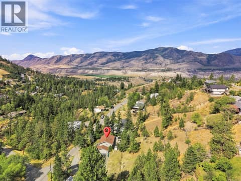 Photo 56 of 5545 Clearview Drive, Barnhartvale, Kamloops