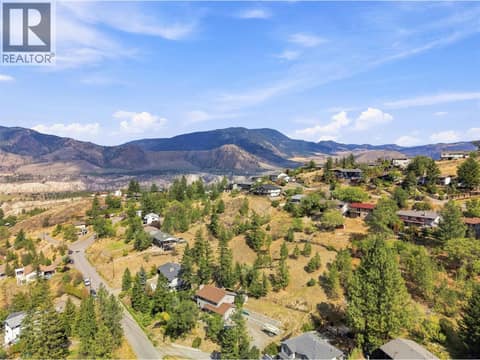 Photo 57 of 5545 Clearview Drive, Barnhartvale, Kamloops