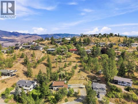 Photo 58 of 5545 Clearview Drive, Barnhartvale, Kamloops