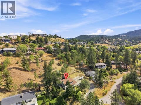 Photo 59 of 5545 Clearview Drive, Barnhartvale, Kamloops