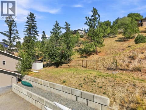 Photo 60 of 5545 Clearview Drive, Barnhartvale, Kamloops