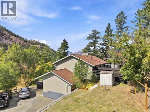 Photo 61 of 5545 Clearview Drive, Barnhartvale, Kamloops