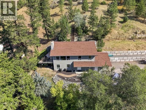 Photo 63 of 5545 Clearview Drive, Barnhartvale, Kamloops