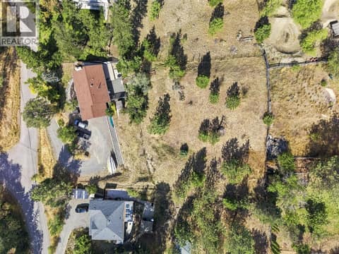Photo 66 of 5545 Clearview Drive, Barnhartvale, Kamloops
