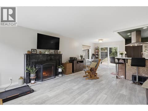 Photo 7 of 5545 Clearview Drive, Barnhartvale, Kamloops