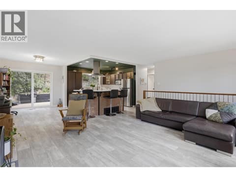 Photo 8 of 5545 Clearview Drive, Barnhartvale, Kamloops