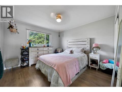 Photo 14 of 1019 Moncton Avenue, North Kamloops