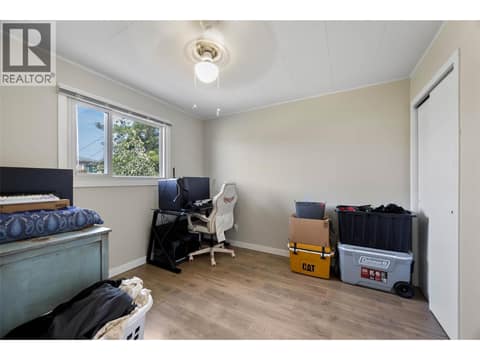 Photo 16 of 1019 Moncton Avenue, North Kamloops