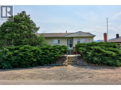 Photo 2 of 1019 Moncton Avenue, North Kamloops