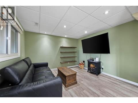 Photo 21 of 1019 Moncton Avenue, North Kamloops