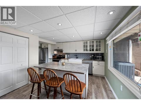 Photo 24 of 1019 Moncton Avenue, North Kamloops